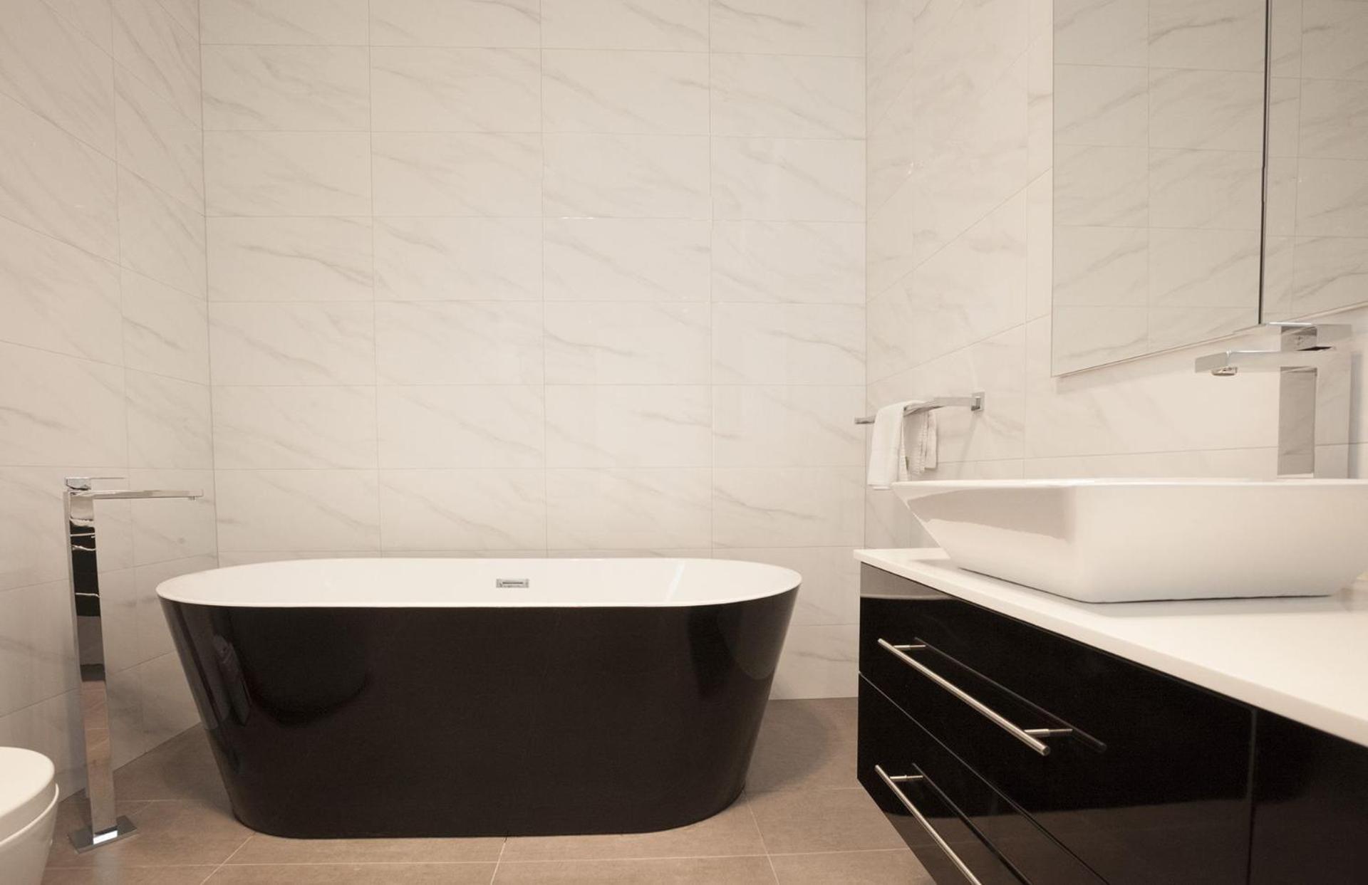 מלבורן Boutique Stays - Central Park מראה חיצוני תמונה